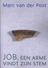 Afbeelding van Job, een arme vindt zijn stem
