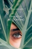 Afbeelding van Financial accounting