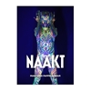 Afbeelding van Naakt
