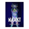 Afbeelding van Naakt