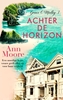 Afbeelding van Grace O'Malley Achter de horizon