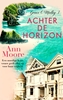 Afbeelding van Grace O'Malley Achter de horizon