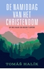 Afbeelding van De namiddag van het christendom