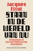 Afbeelding van Staan in de wereld van nu