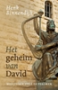 Afbeelding van Het geheim van David