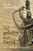 Afbeelding van Het geheim van David