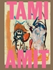 Afbeelding van Tami Amit