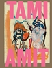 Afbeelding van Tami Amit