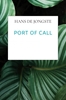 Afbeelding van Port of call