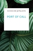 Afbeelding van Port of call