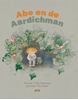 Afbeelding van Abe en de Aardichman