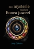Afbeelding van Het mysterie van het Ennea-juweel