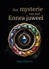 Afbeelding van Het mysterie van het Ennea-juweel