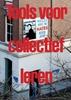 Afbeelding van Tools voor collectief leren