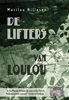 Afbeelding van De lifters van Loulou