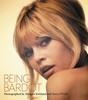 Afbeelding van Being Bardot