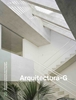 Afbeelding van 2G / #86 Arquitectura-G