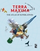 Afbeelding van Terra Maxima