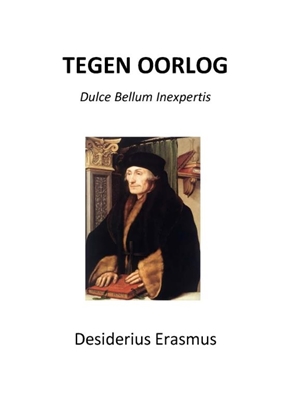 Afbeeldingen van Tegen Oorlog