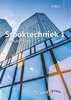 Afbeelding van Stooktechniek 1 Brandstoffen