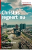 Afbeelding van Bijbelstudieserie Christus regeert nu