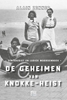 Afbeelding van De geheimen van Knokke-Heist