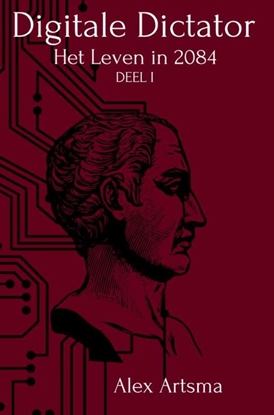 Afbeeldingen van De Digitale Dictator