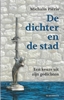 Afbeelding van Obolos De dichter en de stad