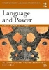 Afbeelding van Language and Power