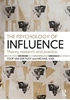 Afbeelding van Psychology of Influence