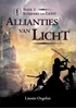 Afbeelding van Strijders van Licht Allianties van Licht