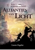Afbeelding van Strijders van Licht Allianties van Licht