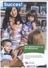 Afbeelding van Succes! Taal 1F T11: Een abonnement op de bibliotheek