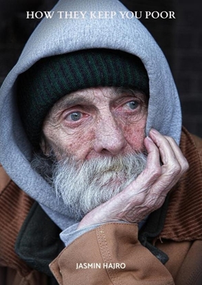 Afbeeldingen van How they keep you poor