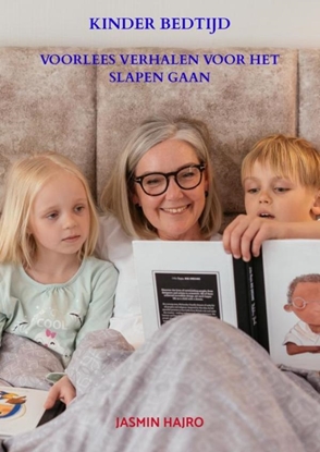 Afbeeldingen van Kinder bedtijd
