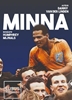 Afbeelding van Minna