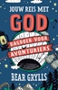 Afbeelding van Jouw reis met God