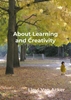 Afbeelding van About Learning and Creativity