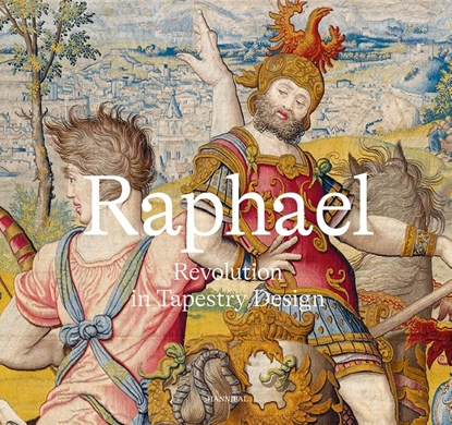 Afbeeldingen van Raphael