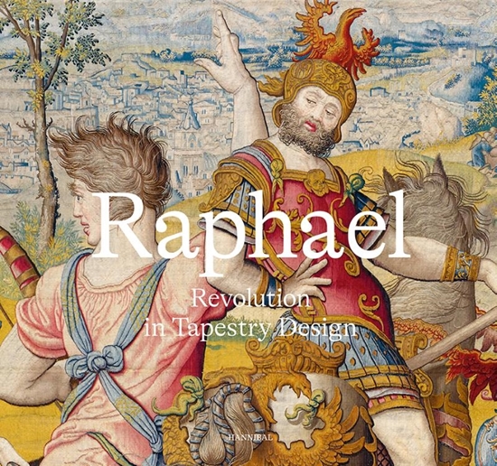 Afbeelding van Raphael