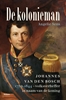 Afbeelding van De kolonieman