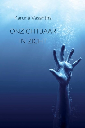 Afbeeldingen van ONZICHTBAAR IN ZICHT