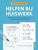 Afbeelding van Helpen bij huiswerk