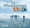 Afbeelding van Waddenzee ABC