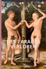 Afbeelding van Het paradijs verloren