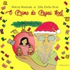 Afbeelding van O primo do Papai Noel