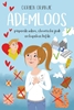 Afbeelding van Ademloos