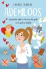 Afbeelding van Ademloos