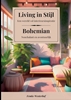Afbeelding van Living in Stijl
