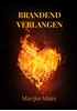 Afbeelding van Brandend verlangen